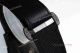 AAA Swiss Replica Rolex 4130 Daytona Skeleton Carbon Fiber with Blue Hands Watches (6)_th.jpg